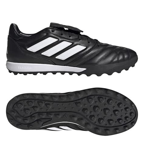 adidas copa gloro recensioni|copa gloro turf boots.